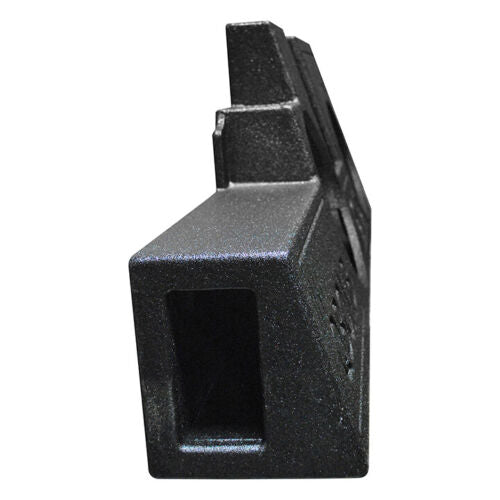 QPower QBFORD09F350210 QPower