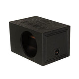 QPower QBOMB12VL SING QPower