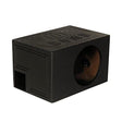 QPower QBOMB12VL SING QPower