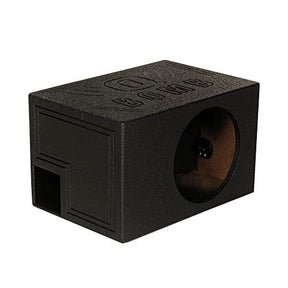 QPower QBOMB12VL SING QPower