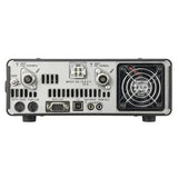FT-991A transceiver (Japanese Model) Pre-Owned TekShack
