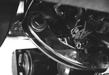 2008-2017 Victory Vegas Lowering Links