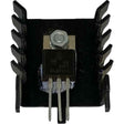 NTE7125 IC-Regulator 110W, 6A NTE