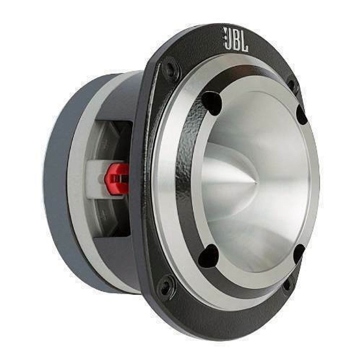 JBL SELENIUM ST400 - CHROME