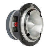JBL SELENIUM ST400 - CHROME