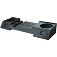 QPower QBAVALANCHE10DF QPower