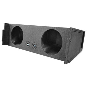 QPower QBSUV12 Vented QPower