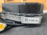 Yamaha Riding Adventure Box