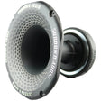 Sundown Audio SHFST 2" Throat Neo Super Horn With Ferrite Magnet Sundown Audio