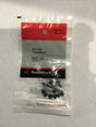 NPN type transistors 276-1617 TekShack