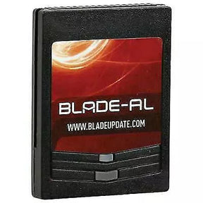 Omega OL-BLADE-AL-64 Omega