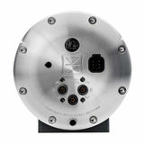 ENDO-VT AIR TANK Far From Stock