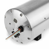 ENDO-VT AIR TANK Far From Stock