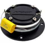 Orion HCCA100NE 3" Neodymium High Performance Bullet Tweeters (Pair) Orion