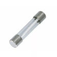 10-AMP 32V 1¼X¼" Slow-Blow FUSES (4-Pack) TekShack