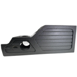 Center Console Enclosure Box GMC/Chevy Trucks 1999-2006 Ported 12" Moon Car Stereo
