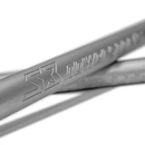 S3 Power Sports Can-Am Outlander (Gen 3) Billet Aluminum Tie Rods, S3293