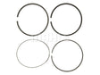 MAHLE S41768.010 PISTON RING SET (.010) 1994-2003 FORD 7.3L POWERSTROKE Mahle