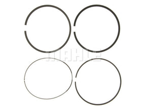 MAHLE S41768.040 PISTON RING SET (.040) 1994-2003 FORD 7.3L POWERSTROKE Mahle