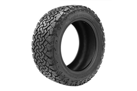 Venom Power Terra Hunter X/T 2 All-Terrain Tire 265/65R18