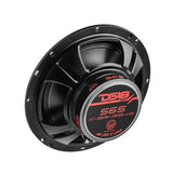 SELECT 6.5" 2-Way Coaxial Speaker | 180W RMS 4-Ohm