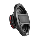 SELECT 6.5" 2-Way Coaxial Speaker | 180W RMS 4-Ohm