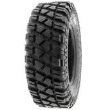 SunF ATV TIRE/UTV TIRE All Terrain 8 PR Tubeless A047 SUNF