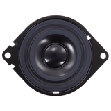 SA-2.75 v.2 2.75" Speakers