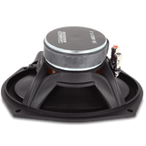 SA-69CX 6"x9" Coaxial Speakers 6x9