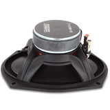 Sundown Audio SA-69CX V2 6x9" 125W Coaxial Speakers (Pair) Sundown Audio