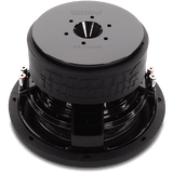 SA-Classic 10" Subwoofer