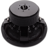 SA-Classic 12" Subwoofer