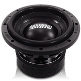 SA-Series v.2 10" Subwoofer *USED*