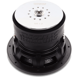 SA-Series v.2 10" Subwoofer