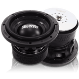 SA-Series v.2 10" Subwoofer *USED*