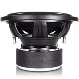 SA-Series v.2 12" Subwoofer
