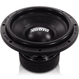 SA-Series v.2 12" Subwoofer
