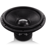 SA-Series v.2 15" Subwoofer