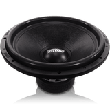 SA-Series v.2 18" Subwoofer