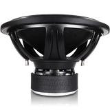 Sundown Audio SA18 V2 18" 1250W RMS Subwoofer DVC Sundown Audio