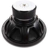 Sundown Audio SA18 V2 18" 1250W RMS Subwoofer DVC Sundown Audio