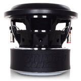 SA-Series v.3 8" Subwoofer *USED*