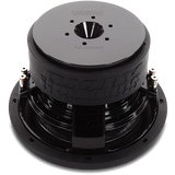 Sundown Audio SA10 Classic 10" 1000W RMS Subwoofer DVC Sundown Audio