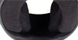 Pyrotect Midair Helmet - Flat Black