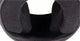 Pyrotect Midair Helmet - Flat Black