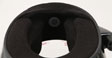 Pyrotect Midair Helmet - Flat Black