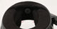 Pyrotect Midair Helmet - Flat Black