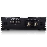 SAEv3-2000D 2000W Class D Amplifier *USED*