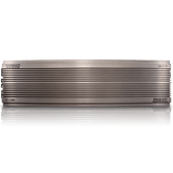 SALT-12 Competition Class D Amplifier