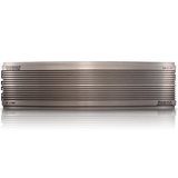 Sundown Audio SALT-12 12000W RMS Monoblock Amplifier Sundown Audio